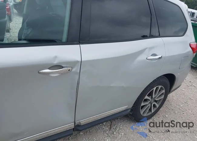 5N1AR2MN4EC626244: 43189653