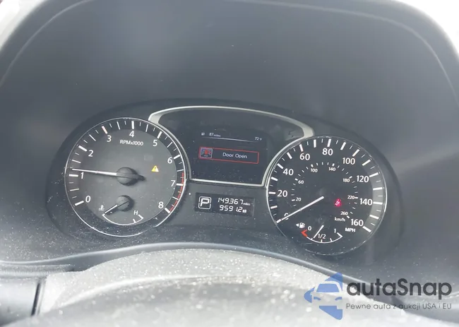 5N1AR2MN4EC626244: 43189653