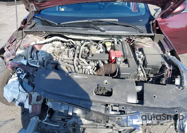 3N1AB8CV4RY267328: 43189656