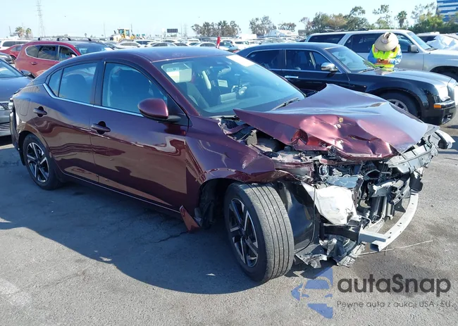 3N1AB8CV4RY267328: 43189656