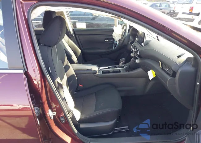 3N1AB8CV4RY267328: 43189656