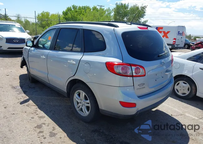 5NMSGDAB3AH345097: 43189657