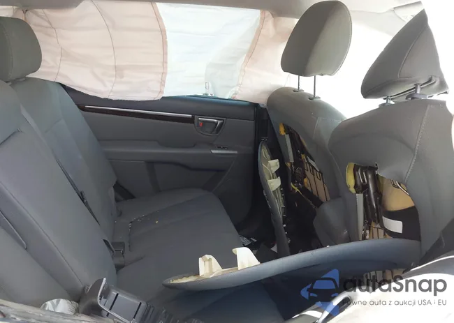 5NMSGDAB3AH345097: 43189657