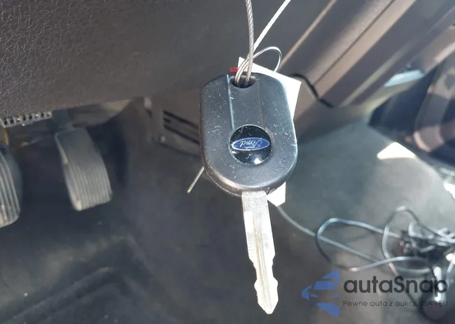 1FTFX1CF7EKE89536: 43189662