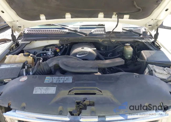 1GNEC13Z72R124530: 43189665