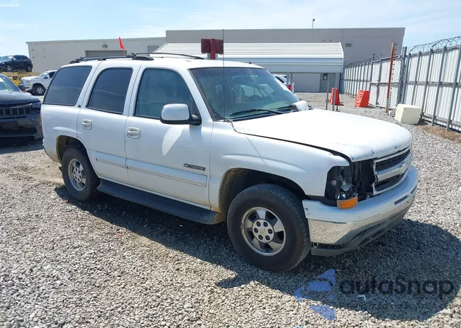 1GNEC13Z72R124530: 43189665