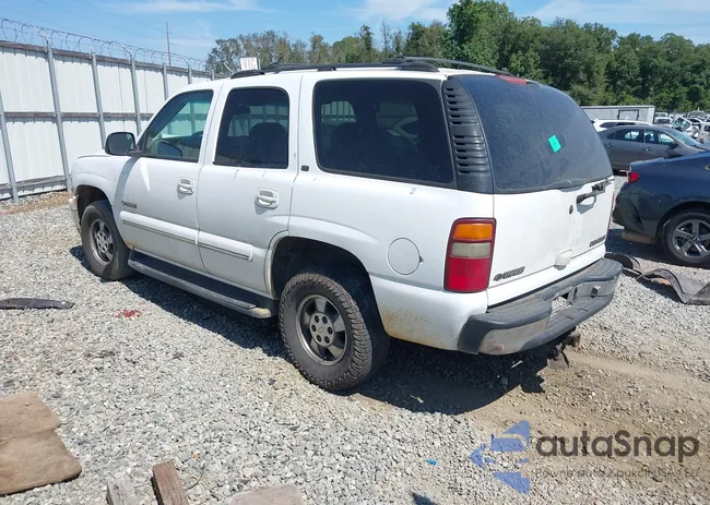 1GNEC13Z72R124530: 43189665