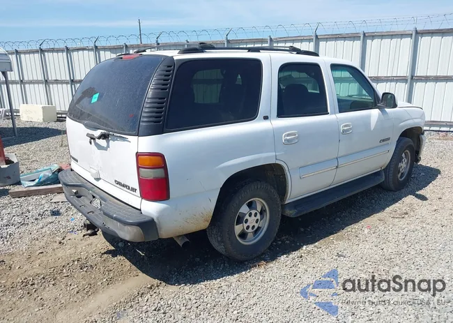 1GNEC13Z72R124530: 43189665