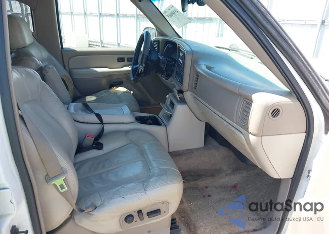 1GNEC13Z72R124530: 43189665