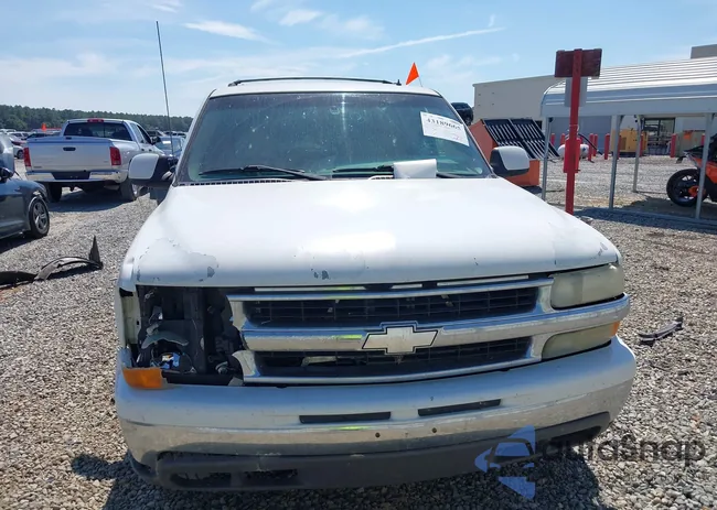 1GNEC13Z72R124530: 43189665