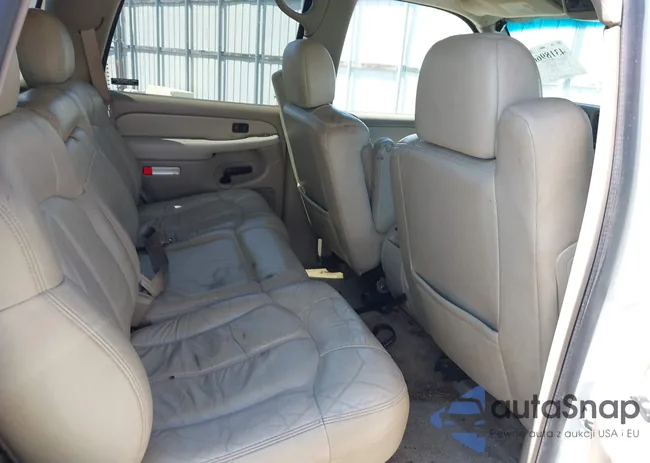 1GNEC13Z72R124530: 43189665