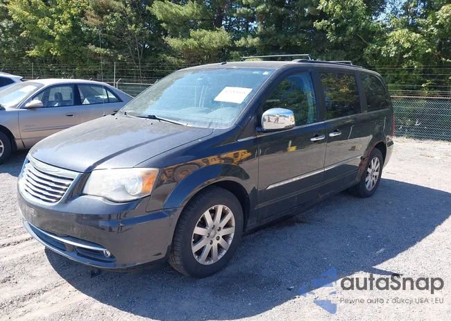 2A4RR8DG3BR631573: 43189668