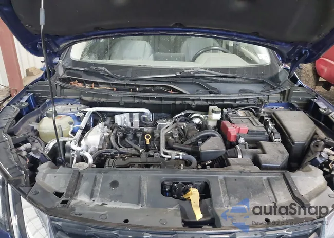 JN8AT3BA0MW002115: 43189669