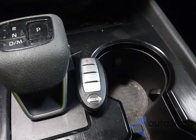 JN8AT3BA0MW002115: 43189669