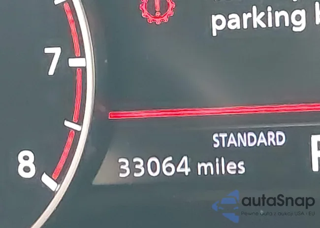 JN8AT3BA0MW002115: 43189669