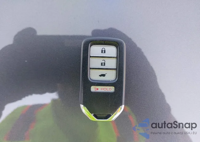 3CZRU6H52NM737908: 43189674