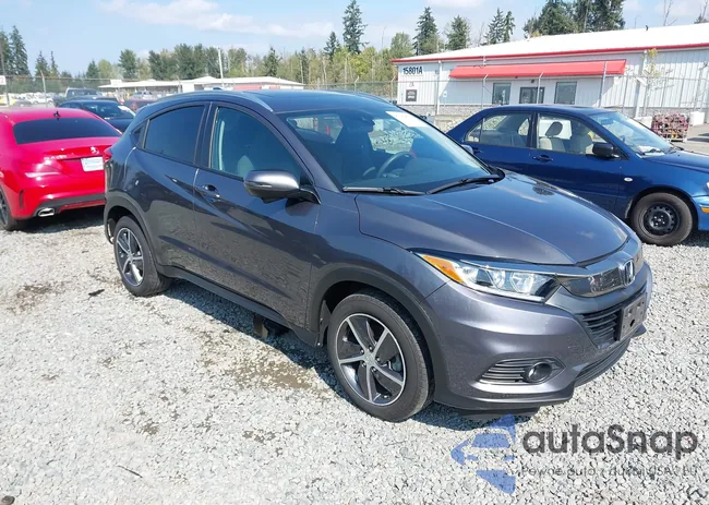 3CZRU6H52NM737908: 43189674