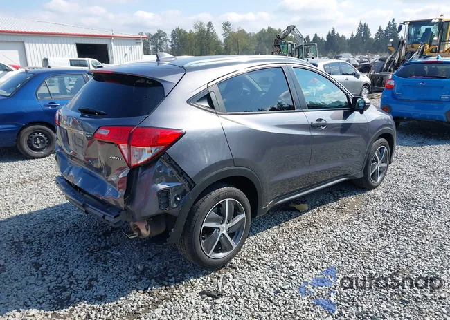 3CZRU6H52NM737908: 43189674