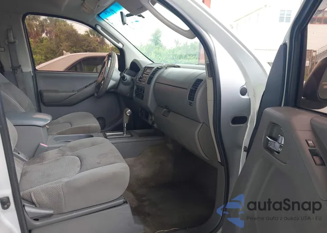 1N6AD07W35C446780: 43189679