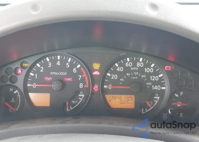 1N6AD07W35C446780: 43189679