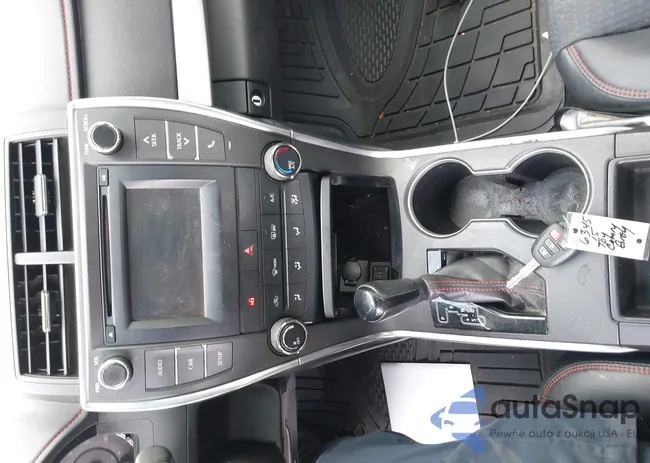 4T1BF1FK2FU986702: 43189681