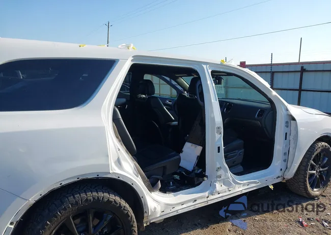 1C4RDHDG7KC847441: 43189685