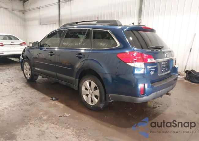 4S4BRCKC6B3367490: 43189694