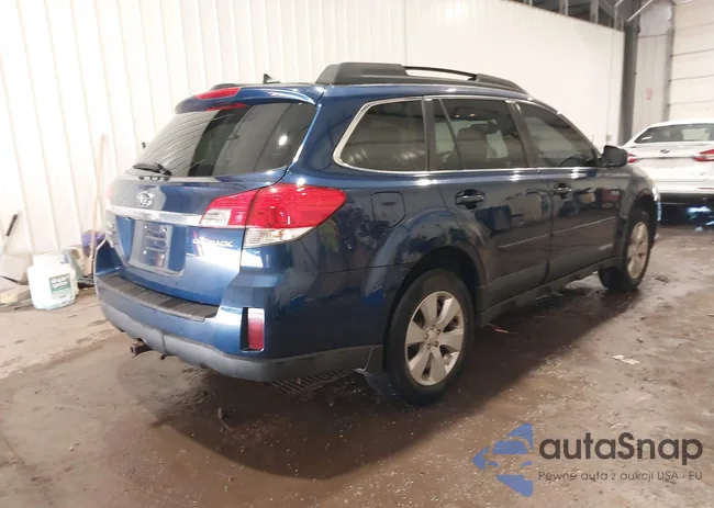 4S4BRCKC6B3367490: 43189694