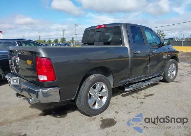 1C6RR6GT2GS311869: 43189702