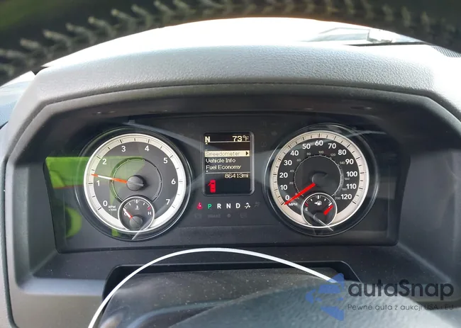 1C6RR6GT2GS311869: 43189702