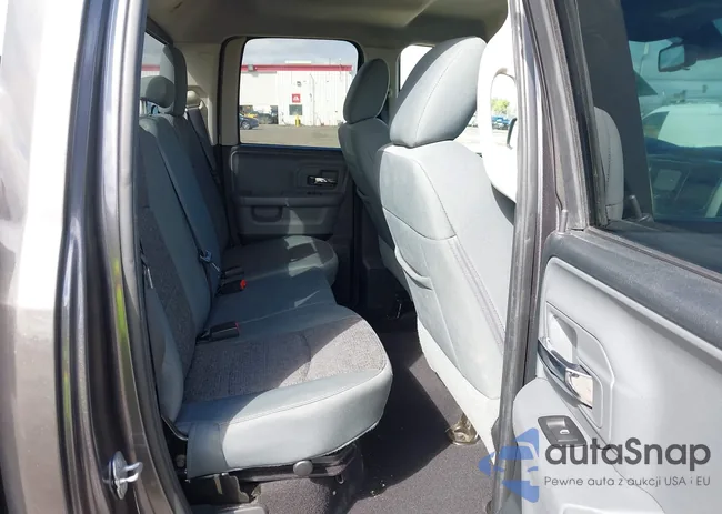 1C6RR6GT2GS311869: 43189702