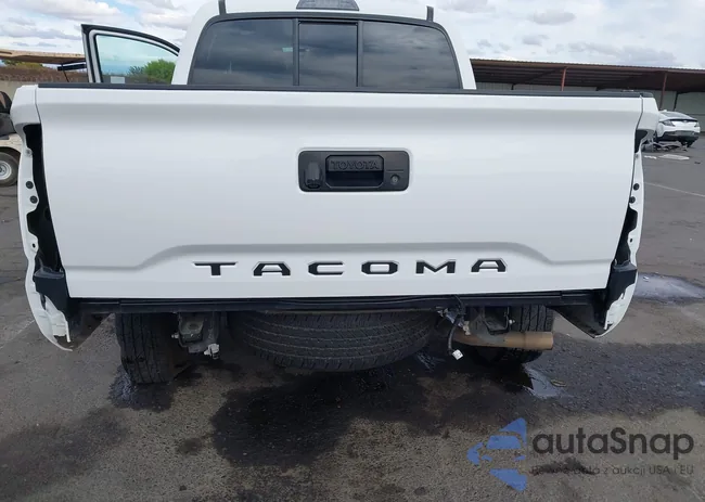 3TYAX5GN4PT071146: 43189707