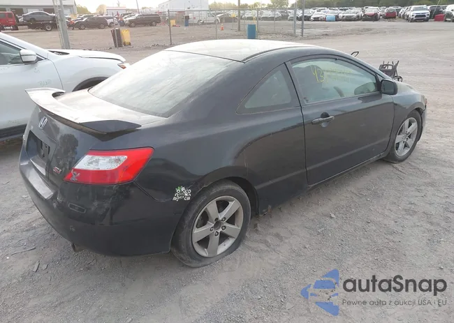 2HGFG12888H529915: 43189717