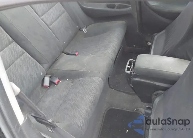 2HGFG12888H529915: 43189717