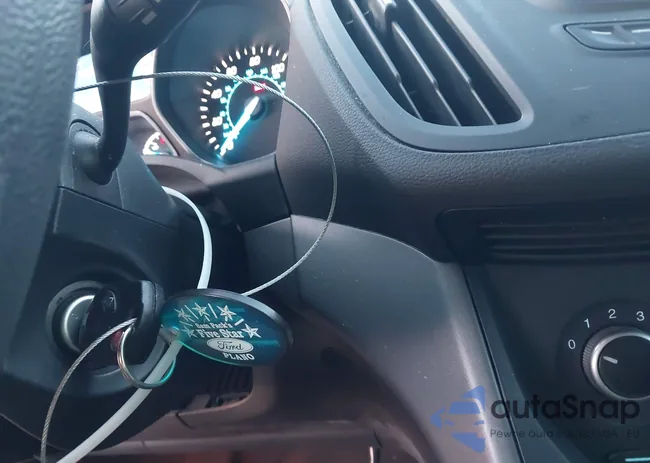 1FMCU0F75EUB97412: 43189729