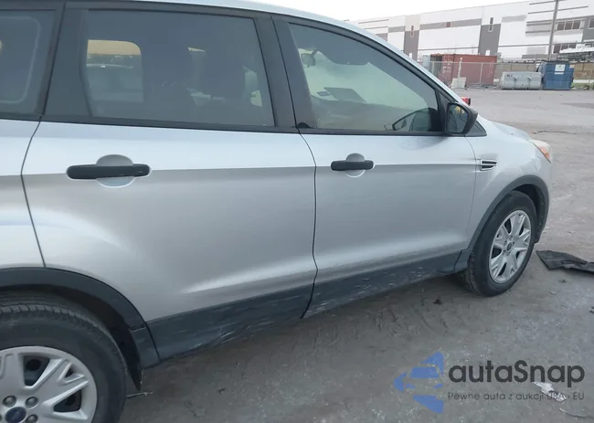 1FMCU0F75EUB97412: 43189729