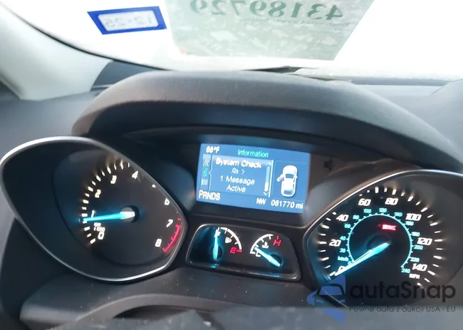 1FMCU0F75EUB97412: 43189729