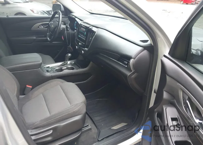 1GNERGKW8KJ122910: 43189737