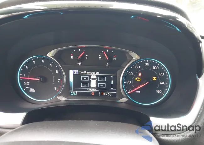 1GNERGKW8KJ122910: 43189737