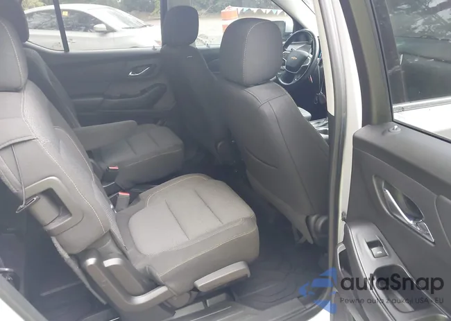 1GNERGKW8KJ122910: 43189737