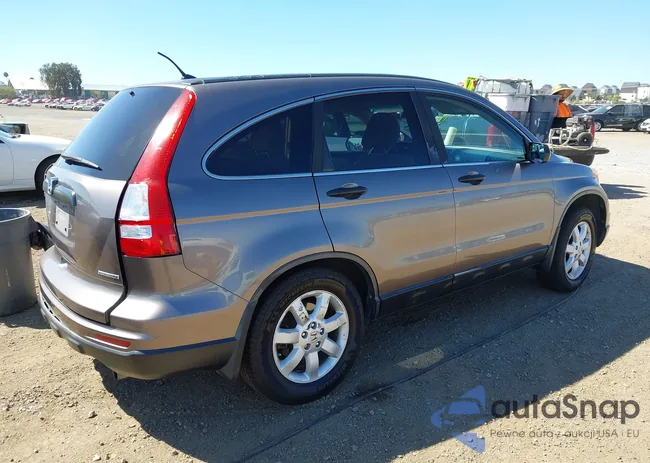 5J6RE3H49BL038193: 43189739