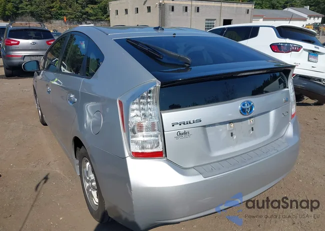 JTDKN3DUXA0019505: 43189745