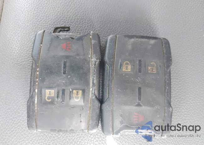 1GCNKPEH8FZ369085: 43189749