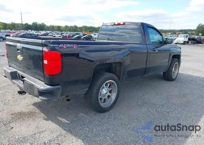 1GCNKPEH8FZ369085: 43189749