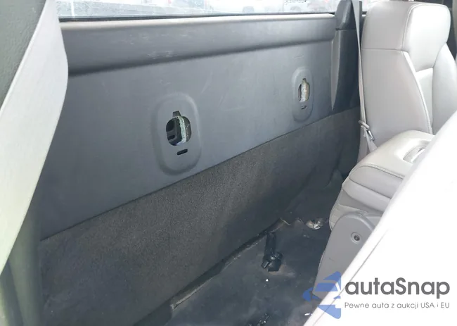 1GCNKPEH8FZ369085: 43189749