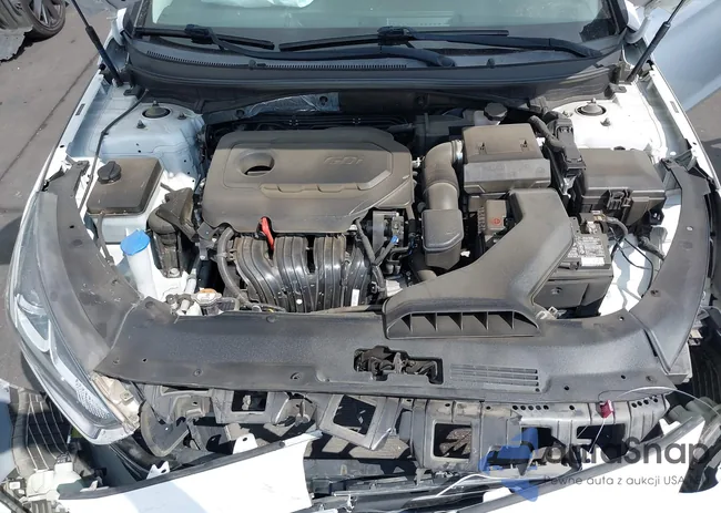 5NPE24AF2KH814912: 43189754