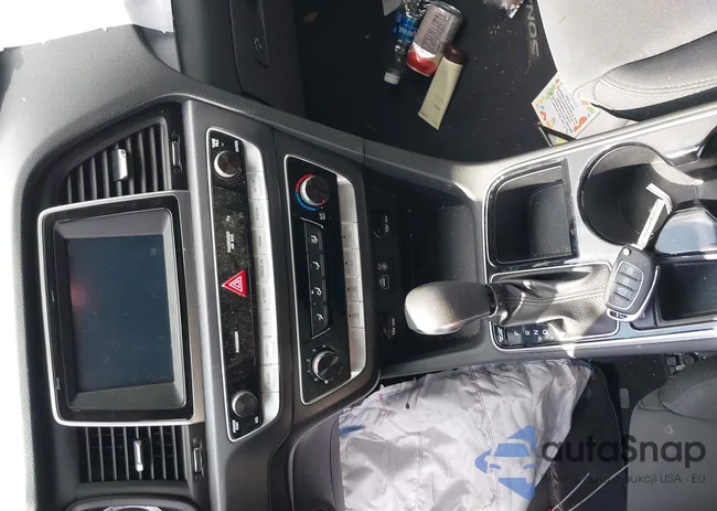 5NPE24AF2KH814912: 43189754