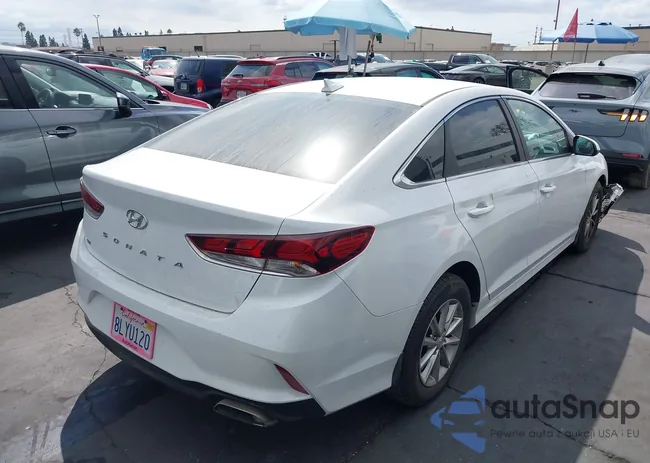 5NPE24AF2KH814912: 43189754