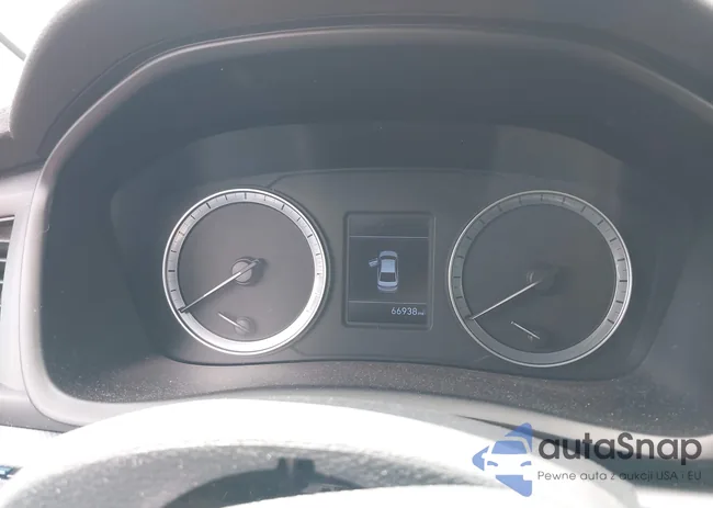 5NPE24AF2KH814912: 43189754