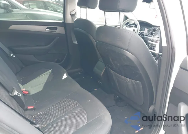 5NPE24AF2KH814912: 43189754